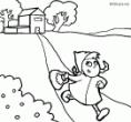 /album/cuento-caperucita/caperucita-roja-3-135-gif/